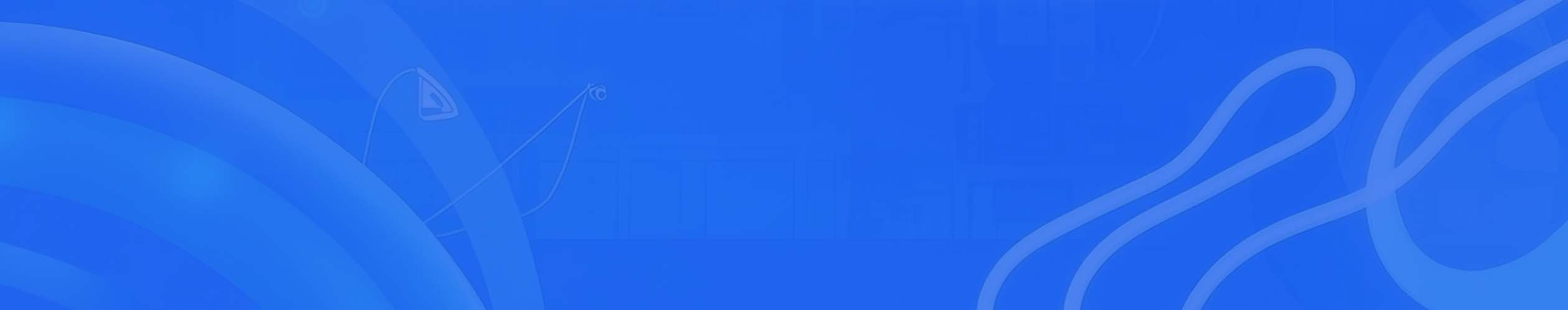 为您提供最优质的课程